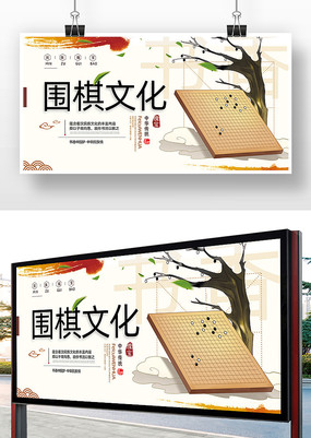 ΧĻ溣