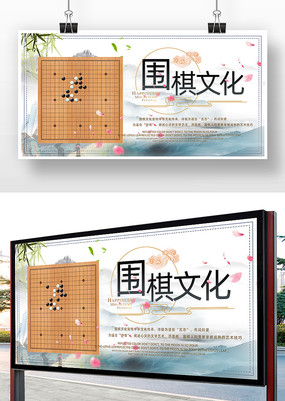 ΧĻй纣