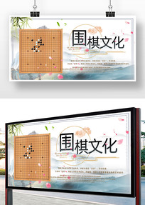 ΧĻй纣