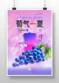 Ѳ廭ˮƷ