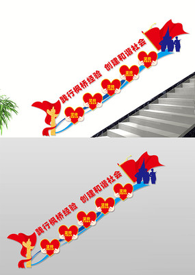ʱž¥Ļǽ