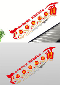 ʱž¥Ļǽ