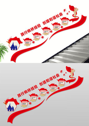 ʱž¥Ļǽ