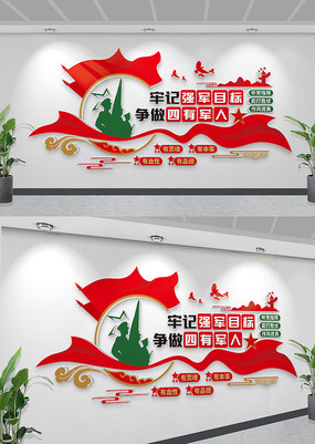 ʱоĻǽ
