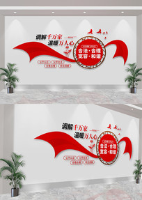 ұĻǽ