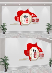 ԺΪұĻǽ