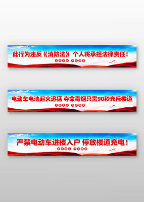 Ͻ綯¥뻧ͣ¥