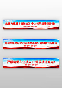 Ͻ綯¥뻧ͣ¥