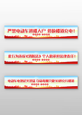Ͻ綯¥뻧ͣ¥