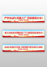 Ͻ綯¥뻧ͣ¥