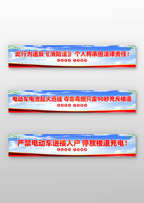 Ͻ綯¥뻧ͣ¥