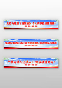 Ͻ綯¥뻧ͣ¥