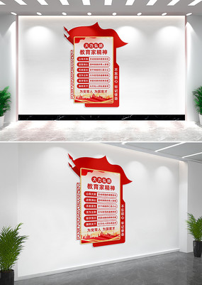 ҾĻǽչ