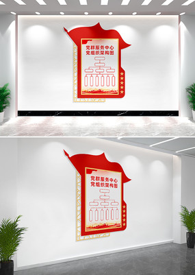 ֯ṹܹͼĻǽչ