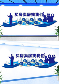 нĻǽ