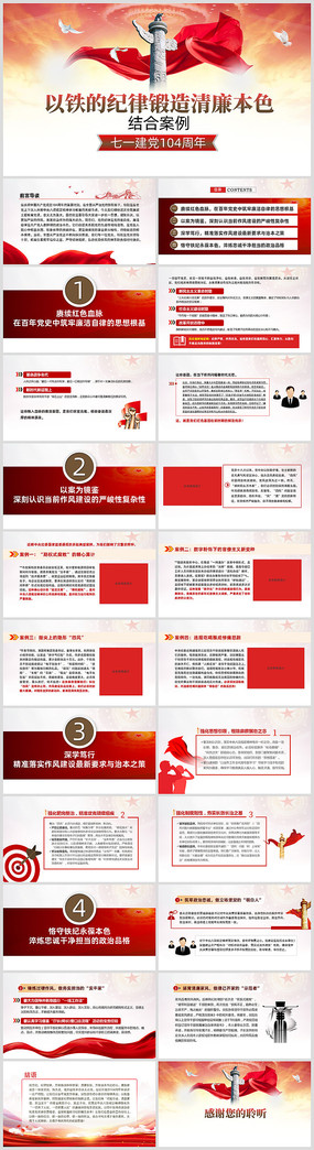 罨ļɶɫ