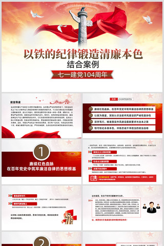 罨ļɶɫ