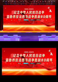 ɫйսʤ80չ