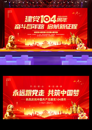 cףh104һhչDƬ