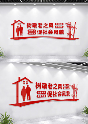 ԺԺĻǽ