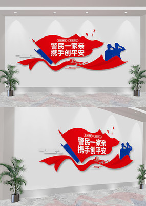  һױĻǽ