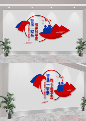 һ׹ɳĻǽ