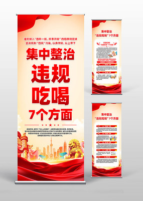 ΥԺ7浳