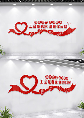 ҵĻǽǽ