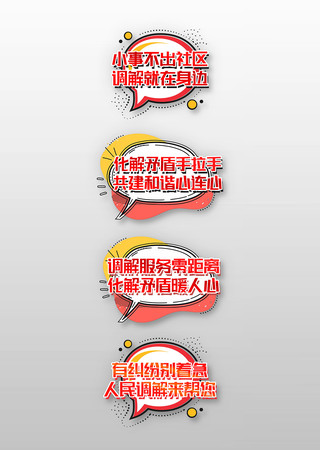 ߻ìܴƽ־ PSD
