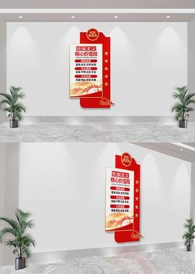 ļֵ۵Ļǽ