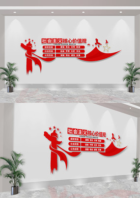 ļֵĻǽ