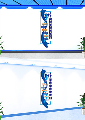 淿нĻǽ