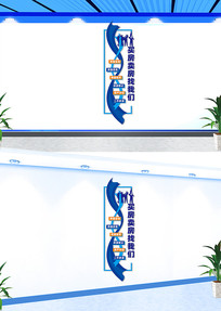 淿нĻǽ