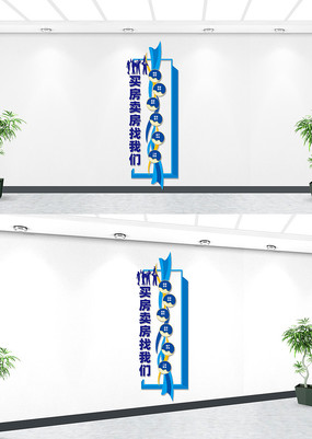 淿нĻǽ