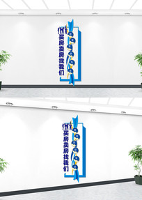 淿нĻǽ