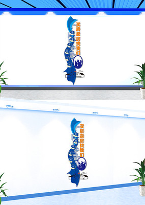 淿нĻǽ
