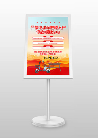 Ͻ綯¥뻧ͣ¥羯ʾ PSD