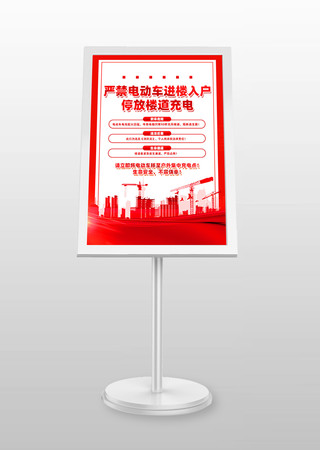 Ͻ綯¥뻧ͣ¥羯ʾ PSD