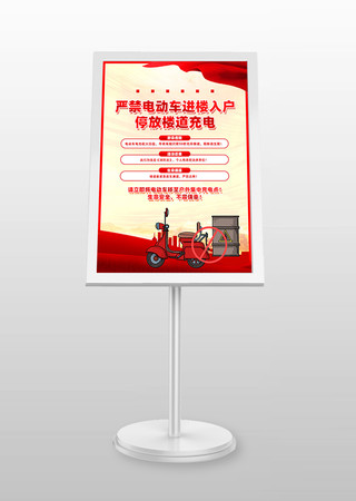 Ͻ綯¥뻧ͣ¥羯ʾ PSD