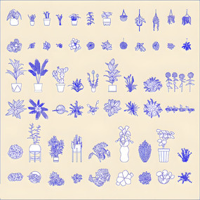 ֲCAD