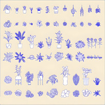 ֲCAD