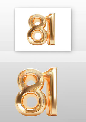 3Dֽɫ81Ԫ