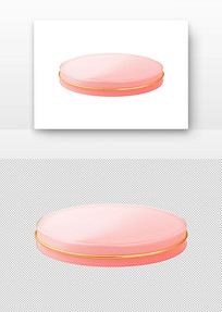 C4Dɫչ̨