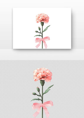 ɫܰ