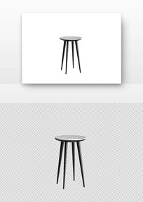 ԼԲ