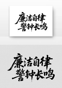 ɾӳ鷨