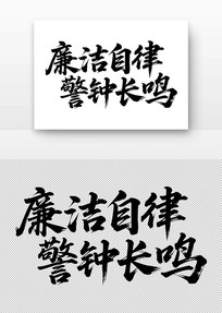 ɾӳ鷨
