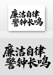 ɾӳ鷨