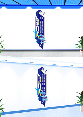 ҵĸһĻǽ