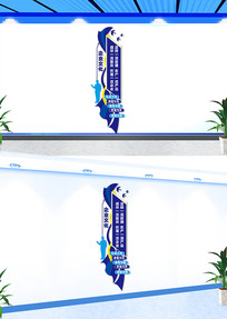 ҵĸһĻǽ
